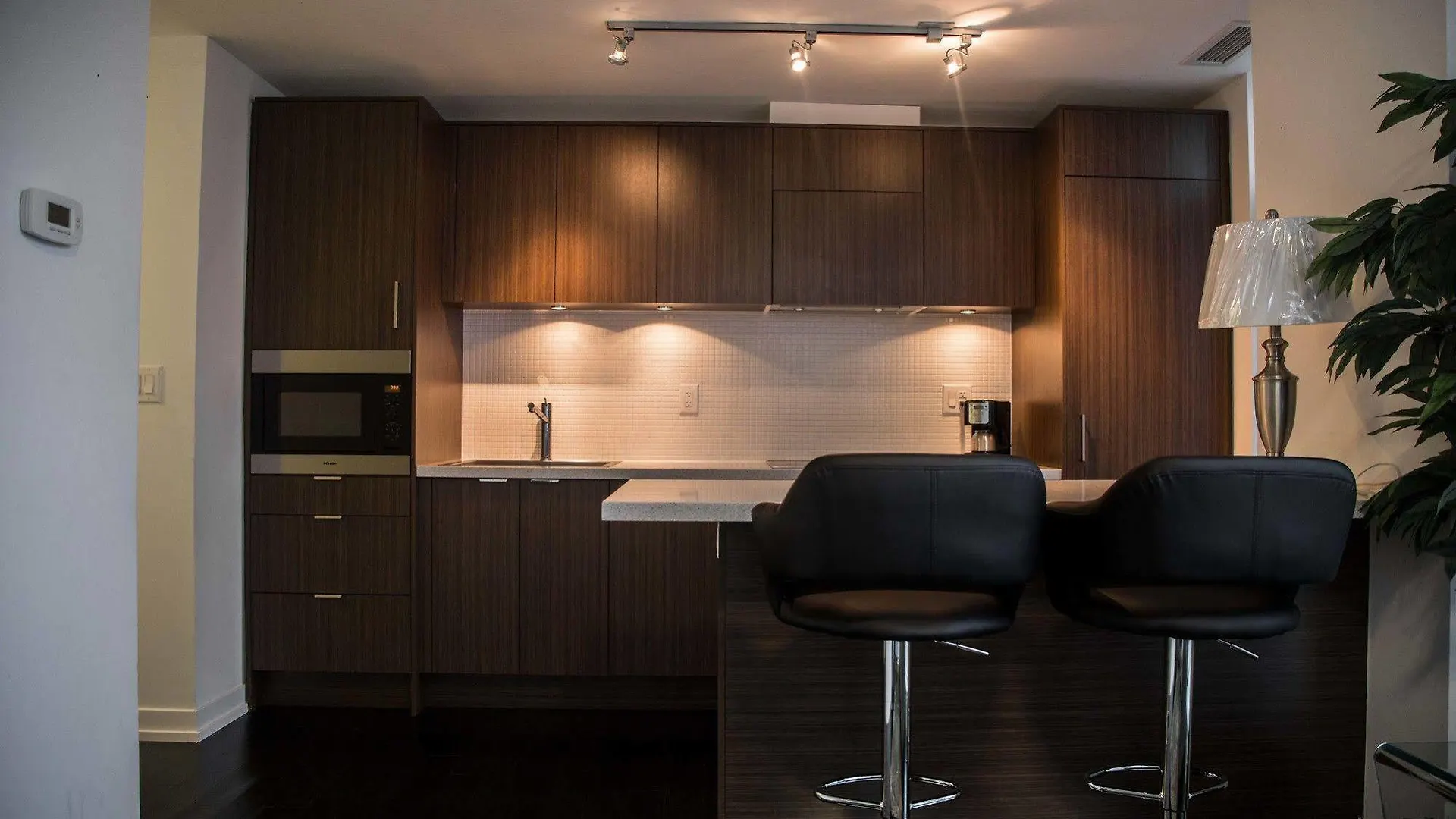 The Corporate Suites - King & John Toronto 3*,  Canada