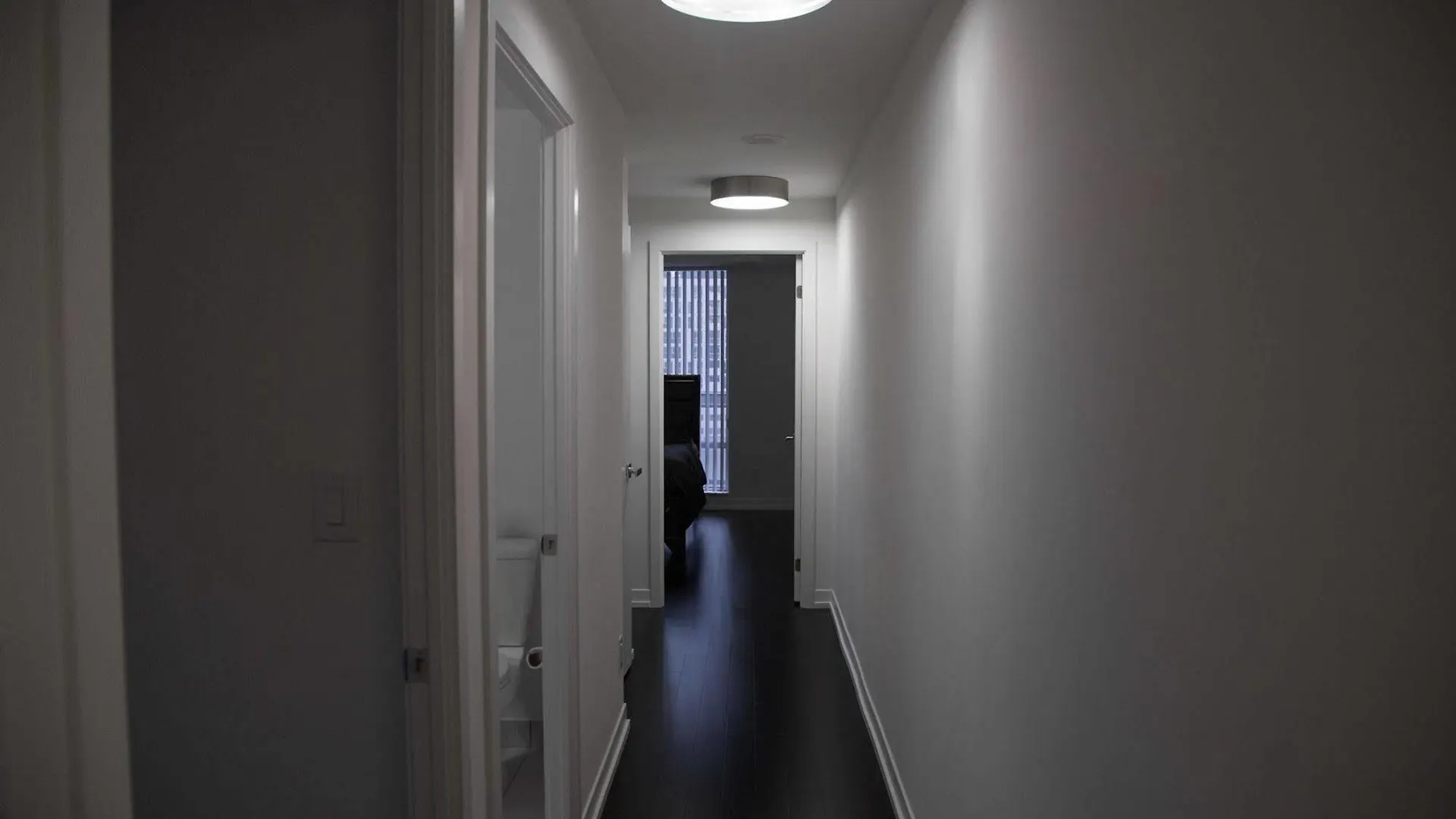 The Corporate Suites - King & John Toronto 3*,